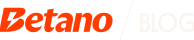 imagem do logo