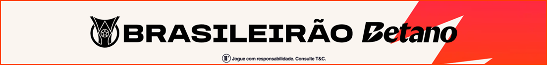 Imagem Brasileirao Betano