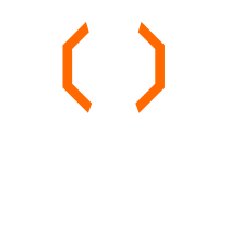 Logo 10
