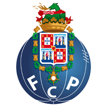 Logo 11