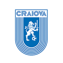 Logo 12
