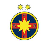 Logo 13