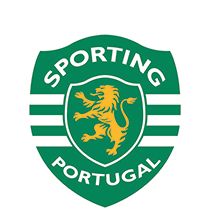 Logo 14