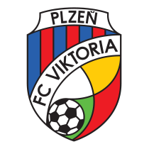 Logo 15