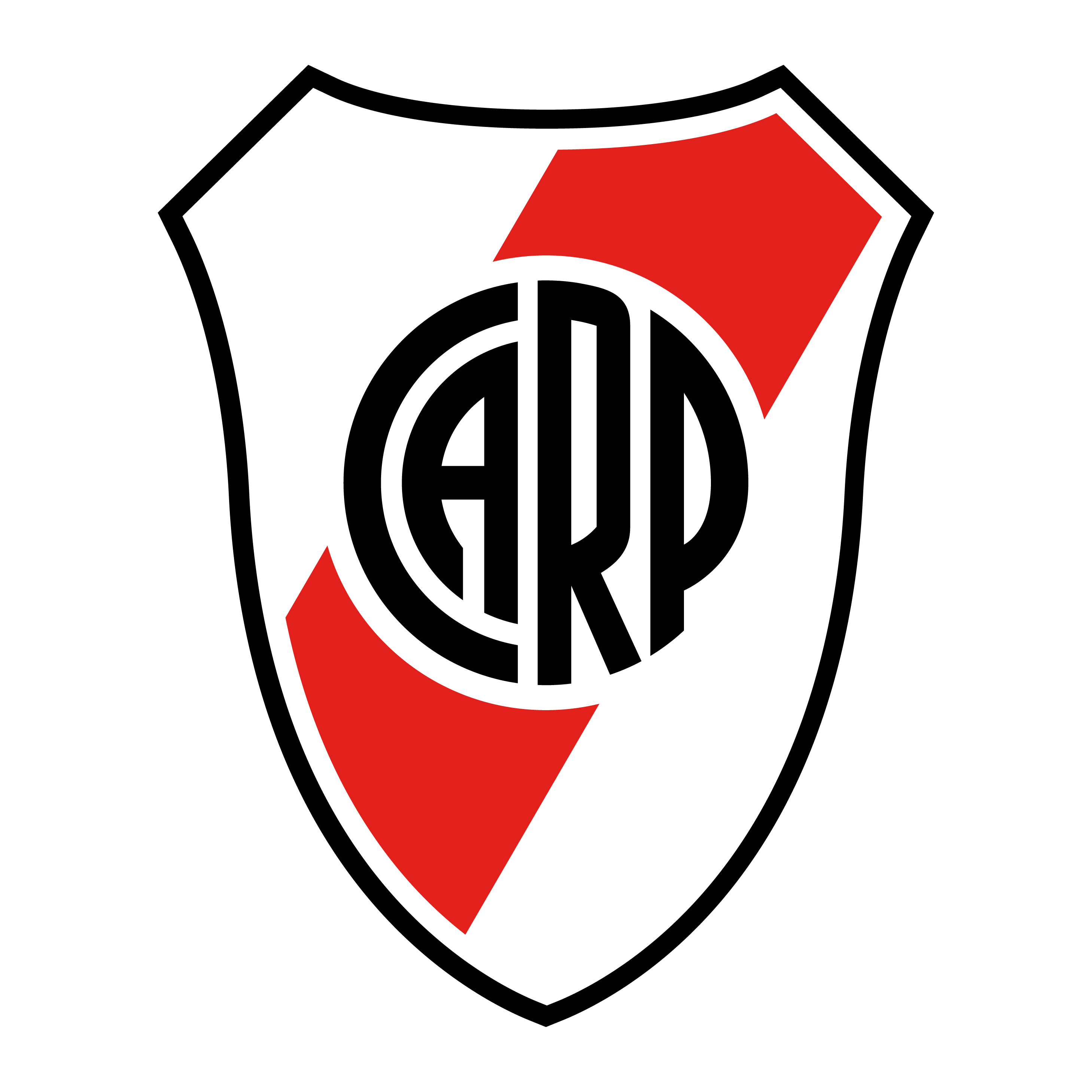 Logo 2