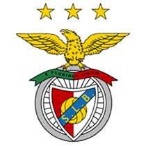 Logo 5