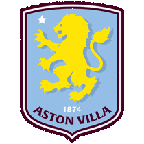Logo 6
