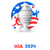 Logo 8