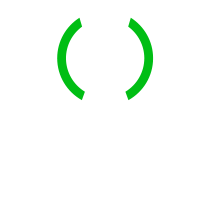Logo 9