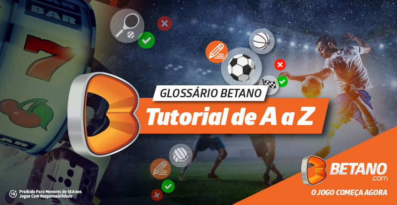 2 e Mais de 1.5 Betano: Como Fazer Apostas e Alternativas 🎖️