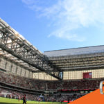 Brasileirão segue ainda sem data de estreia