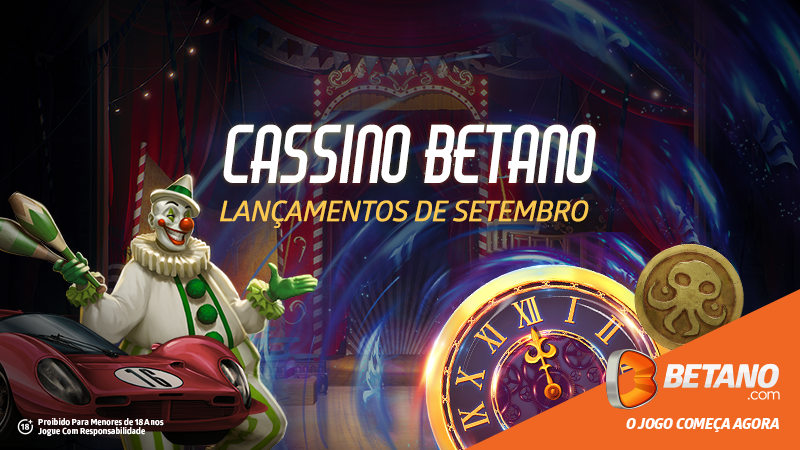 lendário dos slots 