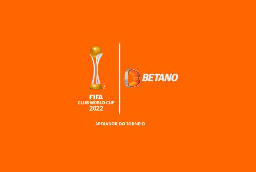 Assista ao melhor do esporte ao vivo na Betano! – Betano Blog