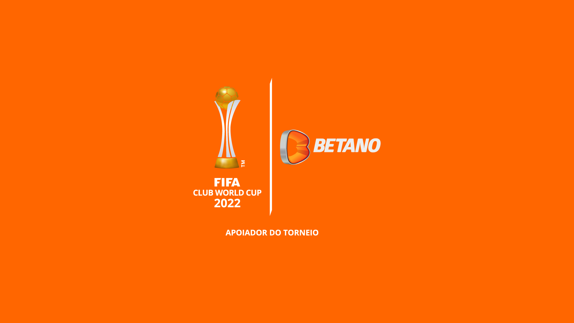 Mundial de clubes 2023: Betano se torna apoiadora oficial do torneio –  Betano Blog