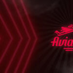 Aviator: como jogar o jogo do aviãozinho na Betano