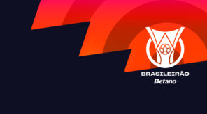 Aposte nos jogos do Brasileirão Betano! Foto: Divulgação/Betano.