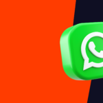 Conheça o canal da Betano no Whatsapp