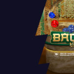 Bac Bo: Saiba como jogar esse jogo de cassino ao vivo na Betano
