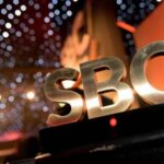 Betano Brilha no SBC Awards 2025 e Consolida Liderança em Apostas Esportivas e Cassino na América Latina!