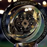 Betano é a Nova Patrocinadora Oficial do Mundial de Clubes da FIFA na América do Sul!