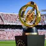 Saiba todos os valores da premiação do Mundial de Clubes da FIFA