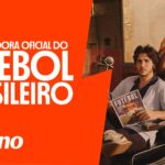 Todo Mundo Já Sabe: A Nova Campanha do Brasileirão Betano Brinca com o Próprio Sucesso