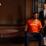 “Não Mete o Loco”. Confira a nova campanha de jogo responsável da Betano