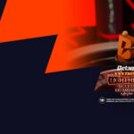 Roleta Relâmpago Betano XXXtreme: Conheça a novidade!