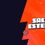 🚀Salto Estelar Betano: Como Jogar e Ganhar Prêmios
