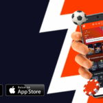 Betano App: como baixar (Android e iOS) e seus benefícios