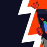 Betano App está na Play Store! Como baixar para se divertir