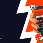 Betano App: Os Benefícios do aplicativo para você baixar!