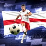 Palpites Premier League 2026/27 Betano: Odds do Campeão, Artilheiro e Como Apostar