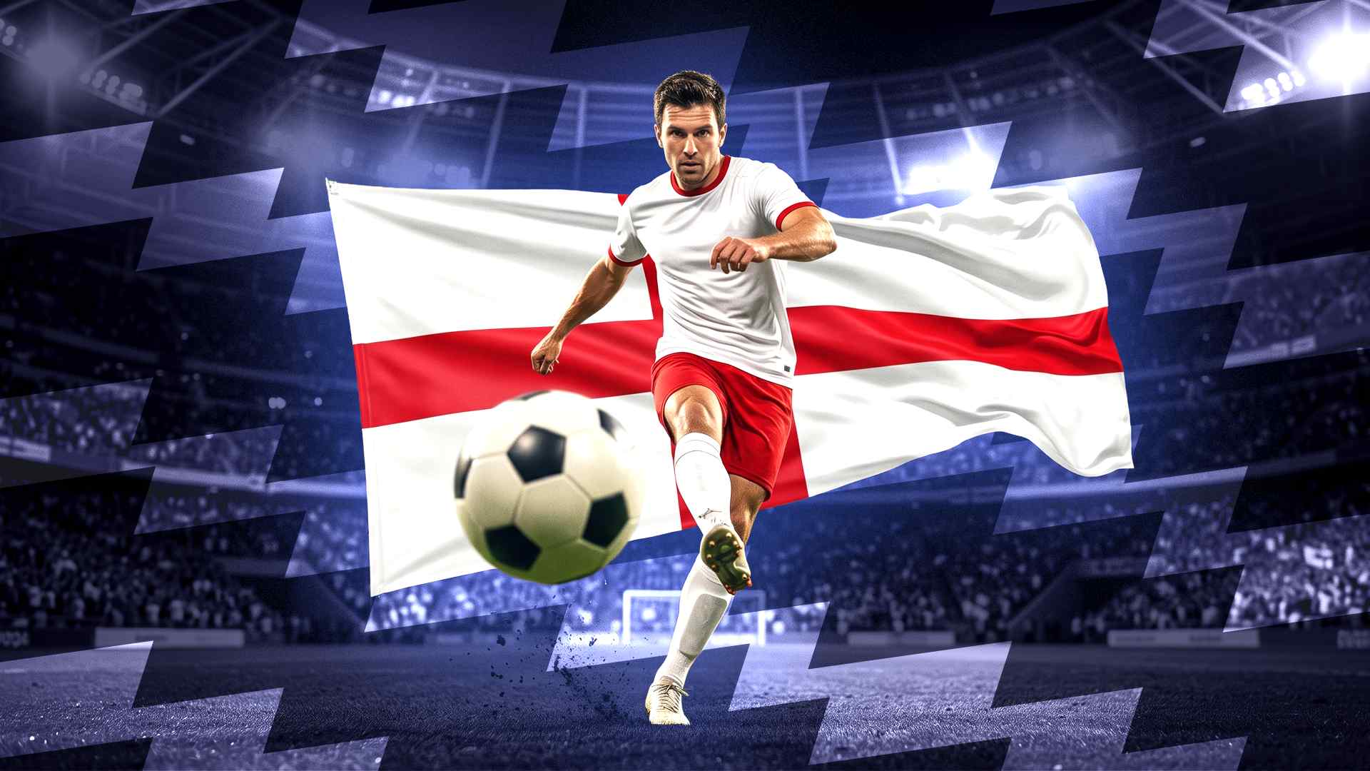 Palpites Premier League 2026/27 Betano: Odds do Campeão, Artilheiro e Como Apostar