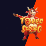 Touro Sortudo: como jogar, recursos e RTP do slot na Betano