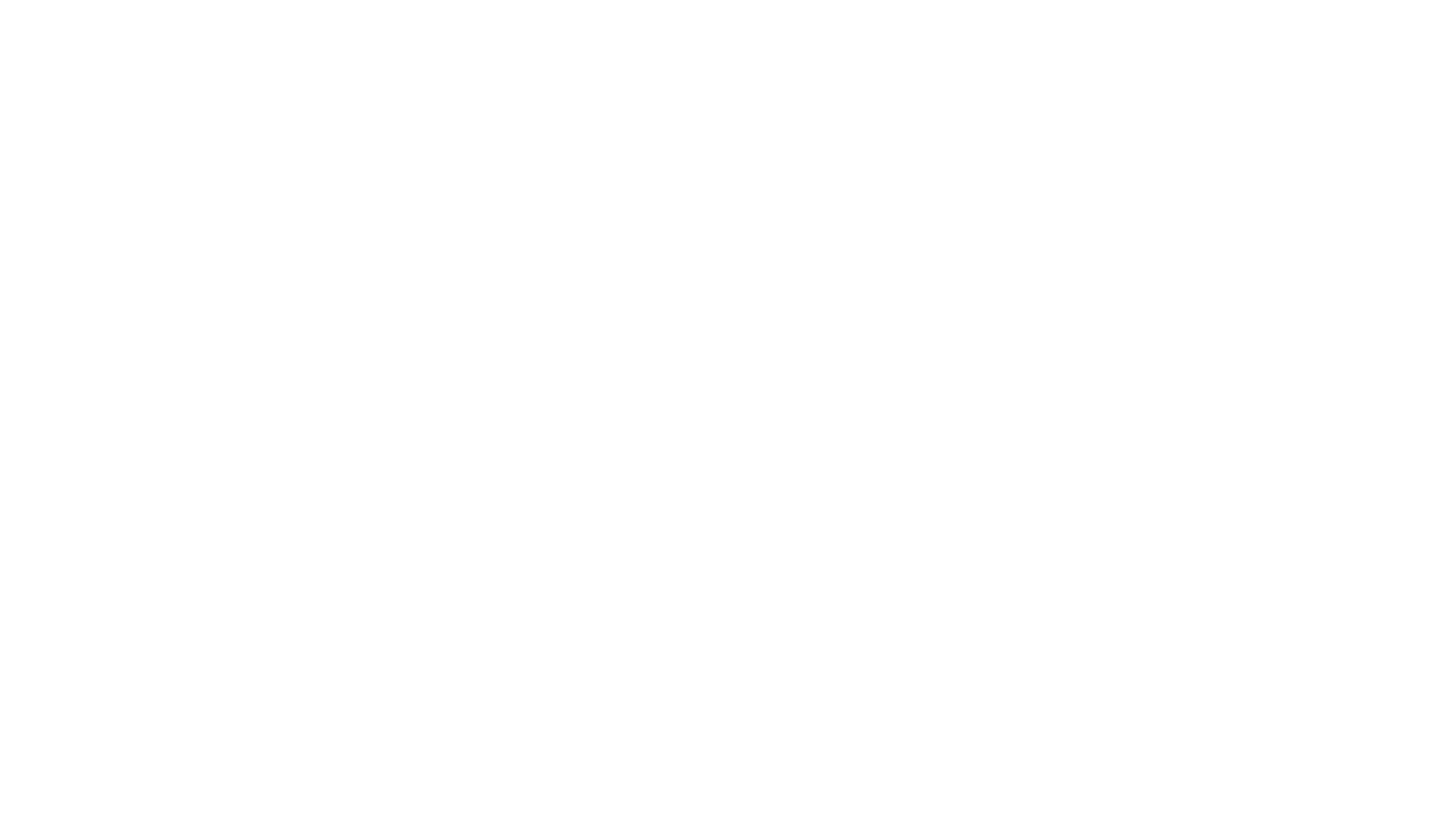 Big Brother Brasil