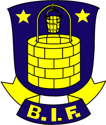 Brøndby IF