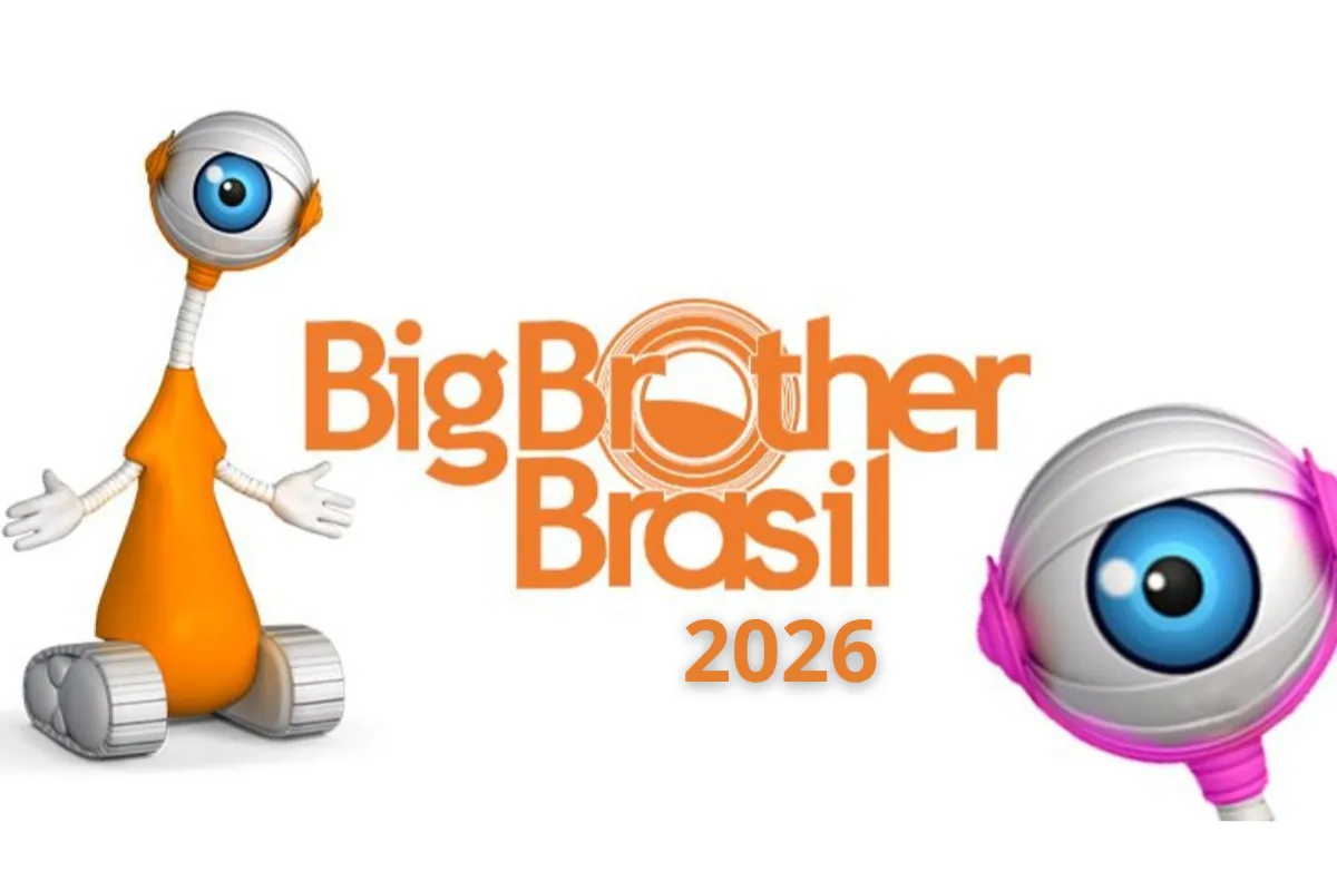 Prova do Líder BBB: tudo sobre a dinâmica e quem é o líder atual