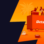 O Carnaval Começa Antes na Betano: Conheça o Novo Calendário de Missões de Cassino!