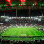 BetDay Betano: Fluminense x Botafogo