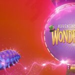 Guia Completo: Como Jogar Adventures Beyond Wonderland Live