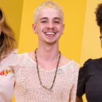Favorito do BBB 26: análise completa dos prováveis finalistas