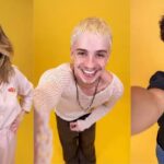 Contagem regressiva: Tudo o que você precisa saber sobre a final do BBB 26
