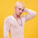 Juliano Floss é o primeiro finalista do BBB 26: Veja Como Foi!
