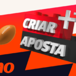 Criar Aposta Betano: Monte Seu Bilhete Personalizado e Domine Cada Jogo