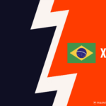 BetDay Betano: Brasil x Panamá