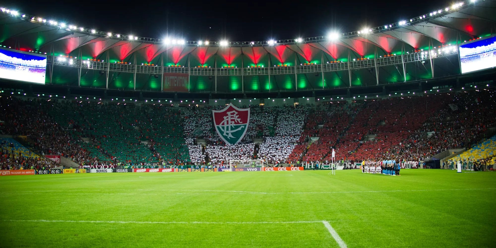 palpite fluminense x operário copa do brasil