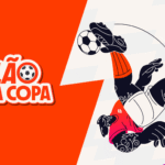 Bolão da Copa: Confira essa novidade na Betano