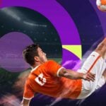 Ofertas Betano Copa do Mundo 2026: Bolão, Apostas Grátis e mais