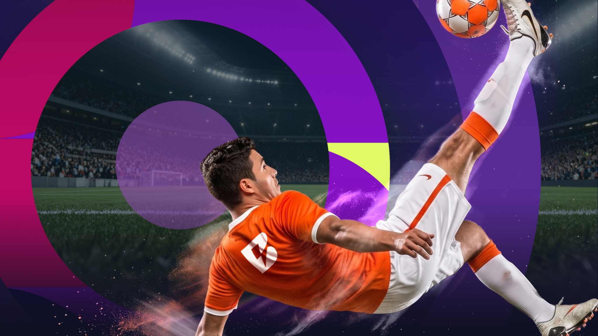 Ofertas Betano Copa do Mundo 2026: Bolão, Apostas Grátis e mais